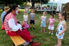 img_0994_22676094917_o