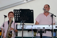 img_1009_22473218753_o