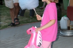 img_1013_23068377896_o
