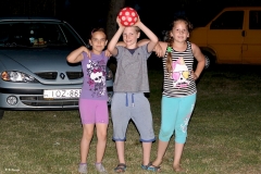 img_1029_23080777382_o