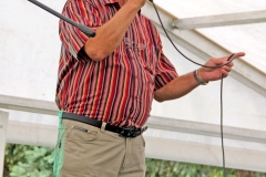 img_5399_27212316043_o