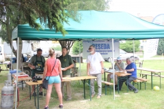 img_5405_27722712282_o