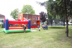img_5408_27545901090_o