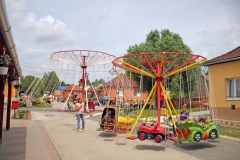 img_5418_27789515006_o