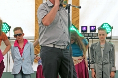 img_5420_27212320983_o