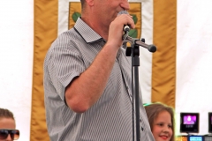 img_5421_27789504576_o