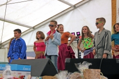 img_5423_27789515776_o