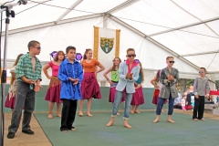 img_5428_27789516386_o