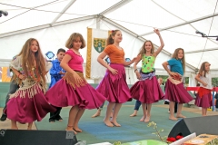 img_5429_27211794654_o