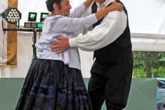img_5430_27789517026_o
