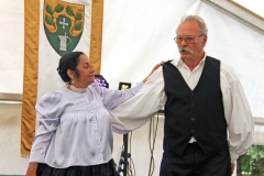img_5432_27212323073_o