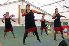 img_5438_27722707452_o