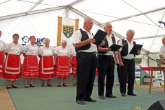 img_5443_27212324003_o