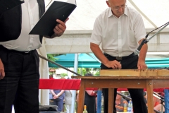 img_5445_27211795324_o