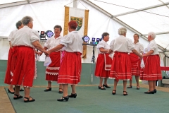 img_5446_27545906590_o