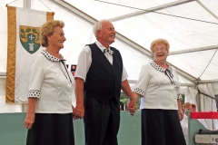 img_5455_27545907280_o