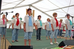 img_5456_27722718892_o