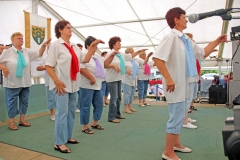 img_5457_27545907910_o