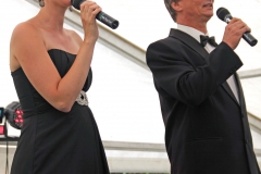 img_5464_27212327023_o