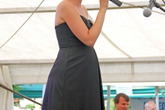 img_5468_27789503956_o