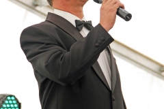 img_5470_27212327633_o