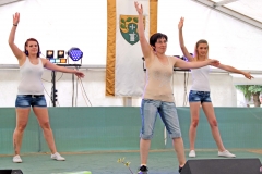 img_5486_27211791464_o