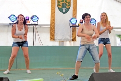 img_5487_27722710252_o