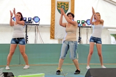 img_5488_27211791254_o