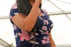 img_5518_27789506496_o