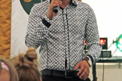 img_5521_27789506226_o