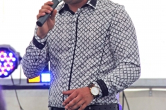 img_5526_27212311563_o