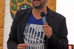 img_5534_27212311313_o