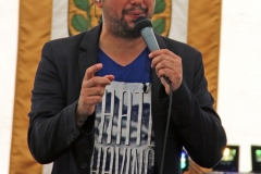 img_5536_27722708152_o