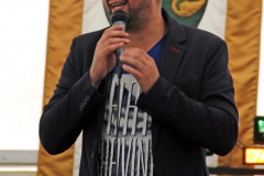 img_5537_27789504116_o