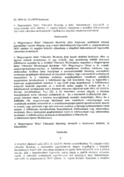 21_2019 (X.13.) HVB határozat