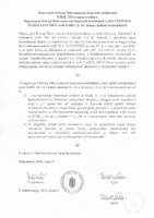 HÉSZ.mód.9_2018-VI.06.